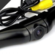 Illustration for article titled $25 Rear View Cameras, Statgear Rescue Tool, and More Deals